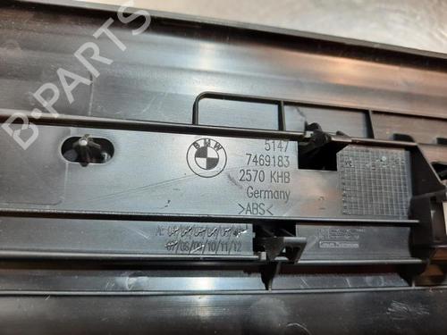 Other BMW 1 (F40) 116 d | BP37689486O1 - Image 4