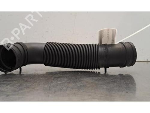 Rør Rør VW POLO VI (AW1, BZ1, AE1) 1.0 TSI (95 hp) 37251740 37251740