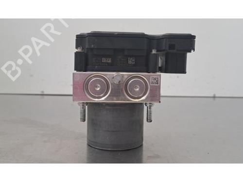 Used ABS pump ABS pump FIAT TIPO Estate (356_, 357_) 1.4 (356WXA1B) (95 hp) 40065519 40065519