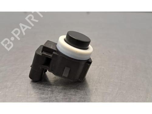 Electronic module BMW X1 (U11) iX1 xDrive 30 | BP39234999M83 - Image 2