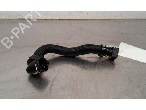 Used Pipe PEUGEOT 308 III (FB_, FH_, FP_, F3_, FM_) e-308 (FMZKWZ) (156 hp) 30163432