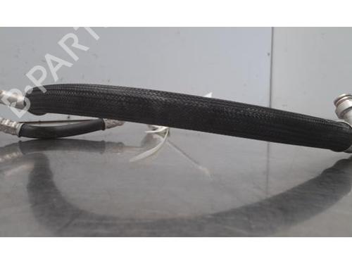 AC pipe JEEP AVENGER (J2) Electric | BP37275790M126 - Image 4