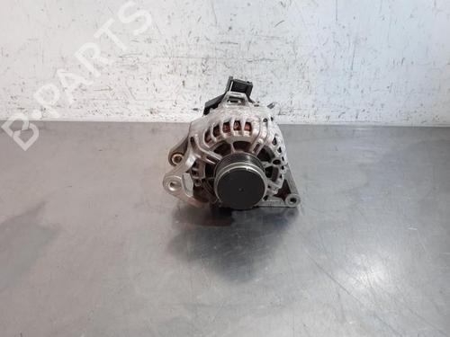 Generator KIA PICANTO III (JA) 1.0 | BP29872049M7