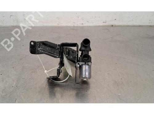 Elektronisk modul AUDI Q4 E-TRON SUV (F4B) 40 | BP24343643M83 