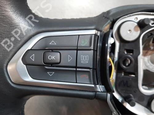 Rat JEEP COMPASS (MP, M6, MV, M7) 1.3 Hybrid 4x4 | BP39909157C49 - Image 10