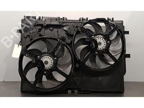 radiator-fan-fiat-ducato-platformchassis-250_-2006-32128877 main image