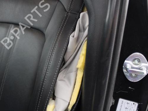 Steering column KIA SPORTAGE III (SL) 2.0 CRDi AWD | BP10879803M21 