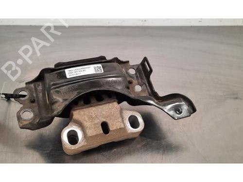 Used Engine mount VW POLO VI (AW1, BZ1, AE1) 1.6 TDI (95 hp) 23620424