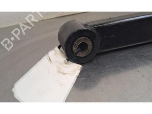 Left front suspension arm JEEP WRANGLER IV (JL) 2.0 4xe Plug-in Hybrid (JL74) | BP34200443M12 - Image 2