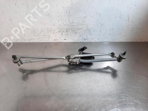 Used Front wipers mechanism MERCEDES-BENZ SPRINTER 3,5-t Van (B907, B910) 317 CDI RWD (907.631, 907.633, 907.635, 907.637) (170 hp) 29468185