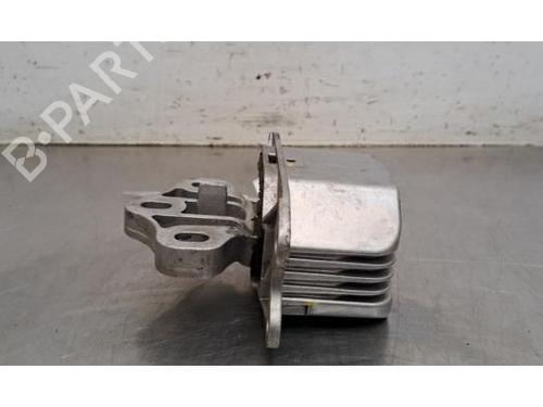 Gearbox mount BMW 1 (F40) 116 d | BP37285056M88 - Image 2