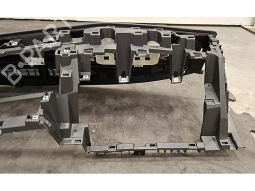 Dashboard RENAULT ARKANA I (LCM_, LDN_) 1.3 TCe 160 (LDN1) | BP40284669C46 - Image 3