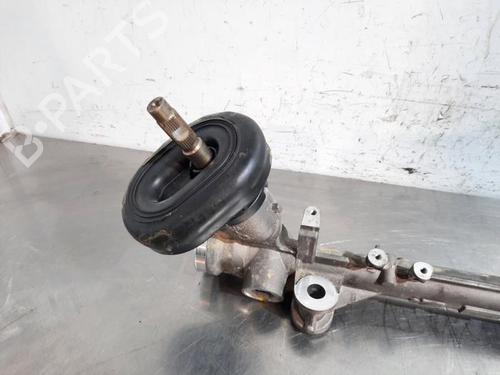 Steering rack RENAULT CLIO V (B7_) 1.0 TCe 90 (B7MT) | BP23630831M22 