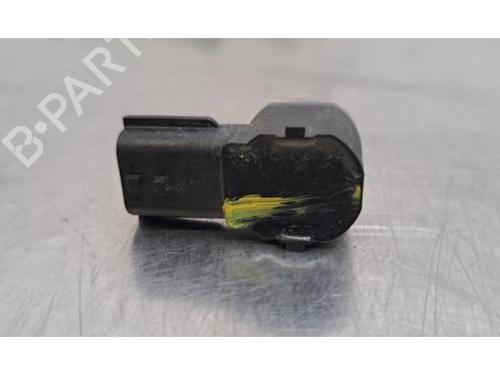 Electronic module NISSAN MICRA V (K14) 1.0 IG-T | BP36382594M83 - Image 3