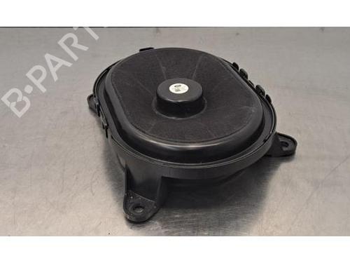 Electronic module JAGUAR E-PACE (X540) 1.5 P300e Plug-in Hybrid AWD | BP40614768M83 - Image 4