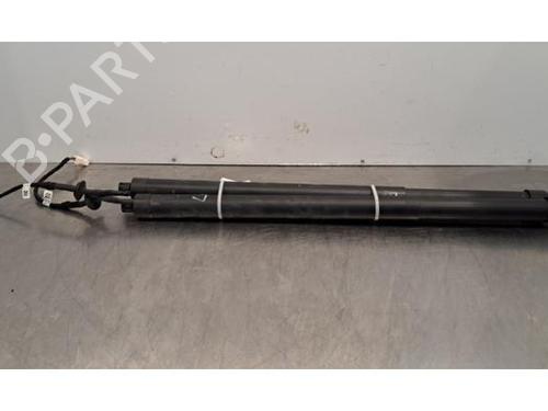 Tailgate lift support PEUGEOT 508 SW II (FC_, FJ_, F4_) 1.5 BlueHDi 130 | BP30766437C138 