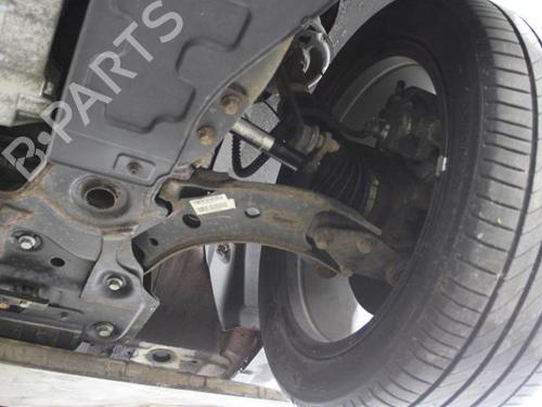 Battery MG MG ZS SUV (AZS1) EV (CSA7001) | BP36100027E11  - Image 16