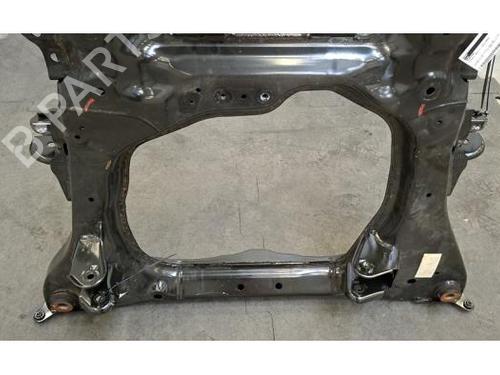 Subframe RENAULT MEGANE E-TECH SUV EV60 (BNJ1) | BP40070516M9 - Image 3