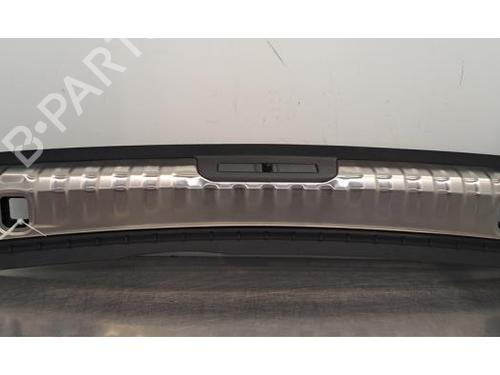 Used Step PEUGEOT 508 SW II (FC_, FJ_, F4_) PureTech 130 (131 hp) 30605191