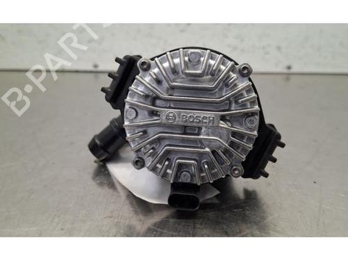 Auxiliary water pump FORD PUMA (J2K, CF7) 1.0 EcoBoost mHEV | BP40065584M111 - Image 3