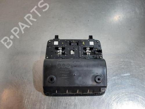 Interior roof light HYUNDAI i20 II (GB, IB) 1.2 | BP20080765I8