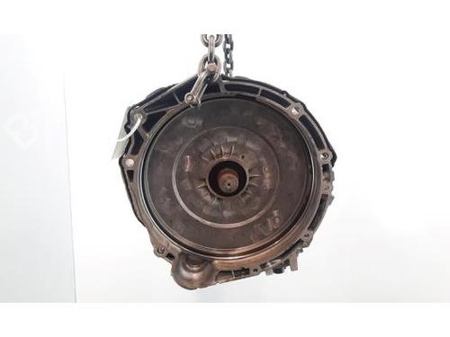 Gearbox BMW 5 (G30, F90) 530 e Plug-in-Hybrid xDrive | BP37225301M3 - Image 2