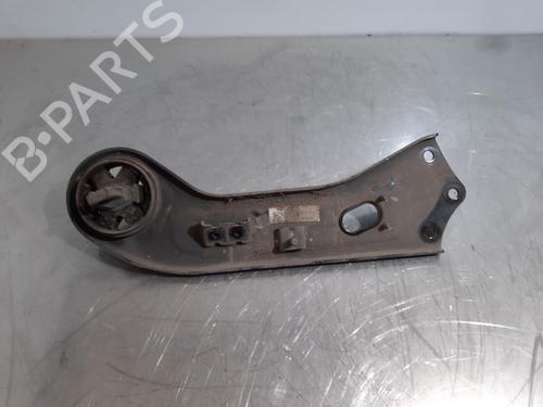 Used Right rear suspension arm KIA SPORTAGE IV (QL, QLE) 1.7 CRDi (141 hp) 15410433