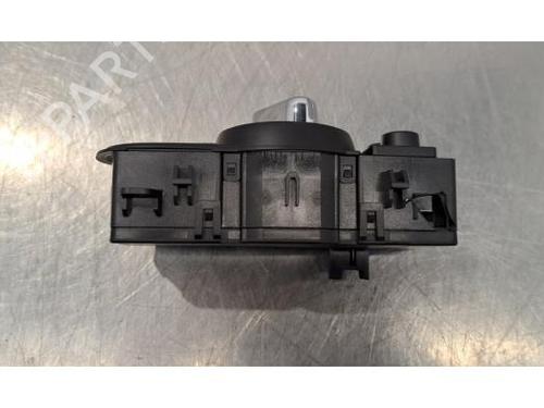 Hovedlysbryter MINI MINI (F55) One D | BP32376554I24