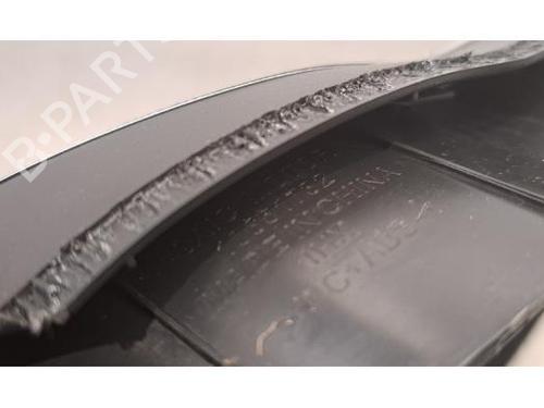 Other MG MG ZS SUV (AZS1) EV | BP31151367O1