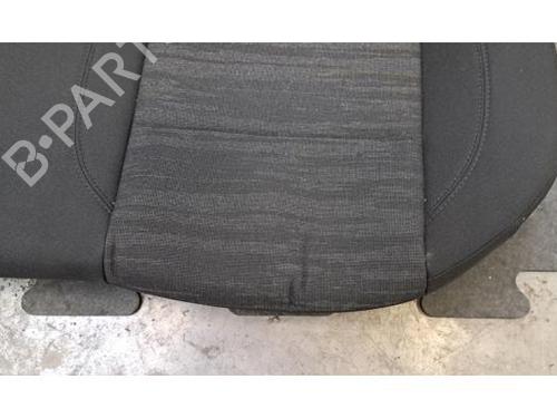 Seats set JEEP AVENGER (J2) Electric | BP37285075C78 - Image 14