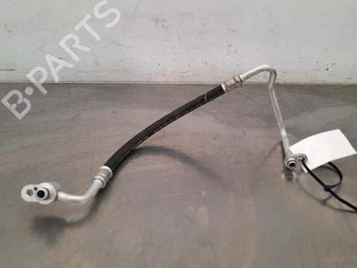 Used AC pipe VW POLO VI (AW1, BZ1, AE1) 1.0 TSI (95 hp) 23610380