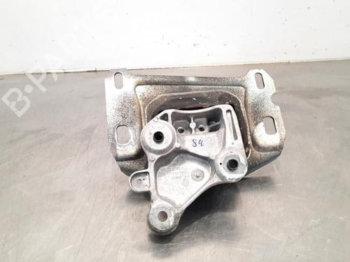 Used Gearbox mount TOYOTA PROACE CITY Box Body/MPV 1.5 D-4D 100 (BPZMD) (102 hp) 17112866