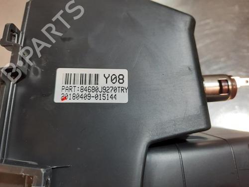 Electronic module HYUNDAI KONA (OS, OSE, OSI) 1.0 T-GDi | BP24820931M83 