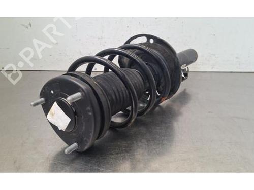 Right front shock absorber MAZDA 3 Hatchback (BP) SKYACTIV-X M Hybrid AWD (BP2H) | BP40483658M17 - Image 4