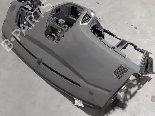 Airbag Kit HYUNDAI ix35 (LM, EL, ELH) 1.7 CRDi | BP15032277C86 