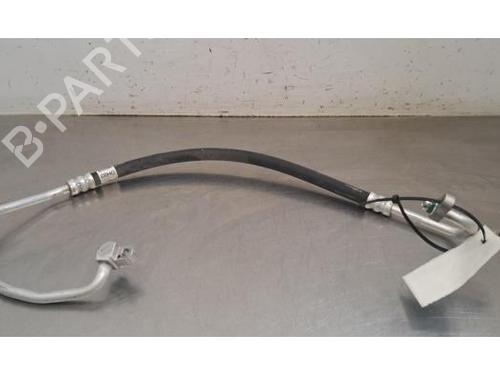 ac-pipe-hyundai-i20-iii-bc3-bi3-2020-34048305 main image