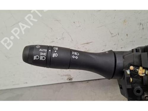 Steering column stalk DACIA SANDERO III 1.0 TCe 100 ECO-G | BP39480979I23 - Image 3