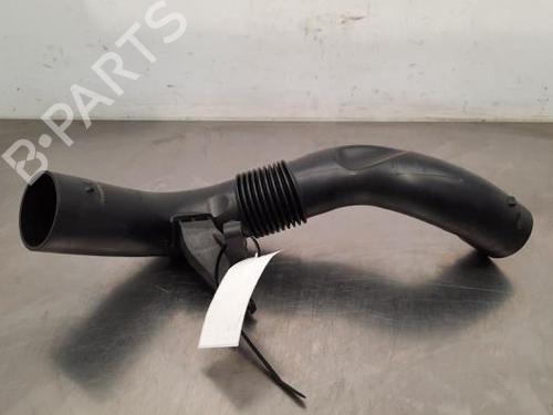 Used Pipe CITROËN C5 AIRCROSS (A_) 1.6 PureTech 180 (A45GFR) (181 hp) 23610006