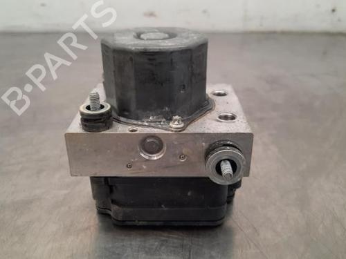 ABS pump FORD TRANSIT V363 Van (FCD, FDD) 2.0 EcoBlue | BP23601853M43 