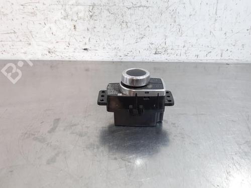 Used Switch MERCEDES-BENZ CLA Coupe (C117) CLA 180 CDI / d (117.312) (109 hp) 29389186