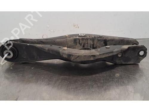 Brazo Suspension trasero derecho BMW 3 (G20, G80, G28) 318 i | BP30660028M15 