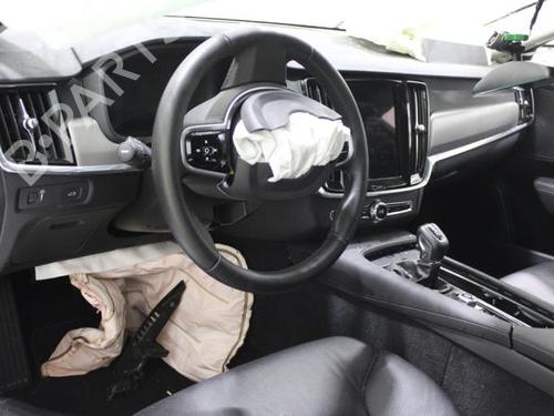 Switch VOLVO V90 II Estate (235) D3 | BP23580831I30 - Image 9