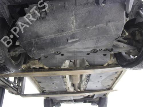 Elektronisk modul CITROËN C4 SPACETOURER (3D_) 1.5 BlueHDi 130 | BP23605609M83 