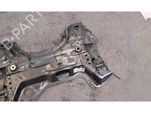 subframe-opel-combo-box-bodympv-k9-2018-39154518 main image