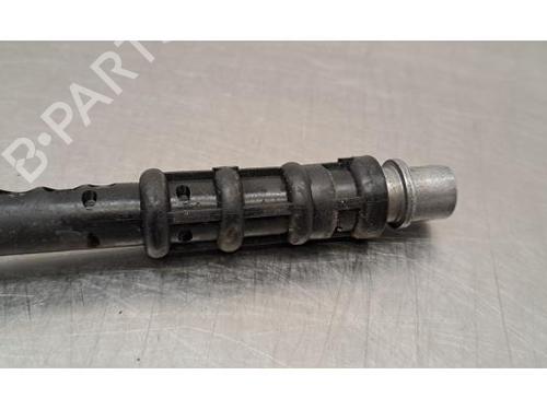 Left front brake caliper CITROËN C5 AIRCROSS (A_) 1.5 BlueHDi 130 (ACYHZJ, ACYHZR) | BP28526238M105