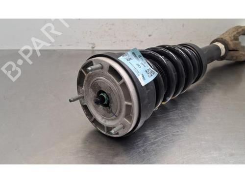 Left front shock absorber JAGUAR F-PACE (X761) 2.0 TD4 AWD | BP37514960M16 - Image 3