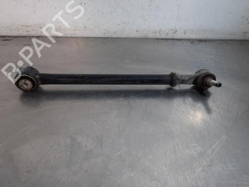 Braccio sospensione posteriore sinistro Braccio sospensione posteriore sinistro JEEP COMPASS (MP, M6, MV, M7) 1.3 Hybrid 4x4 (240 hp) 39905858 39905858