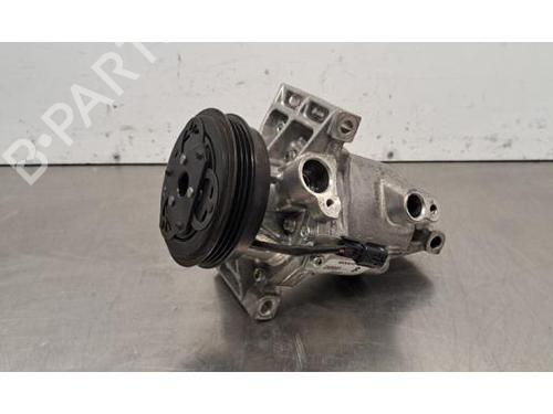 Used AC compressor DACIA SANDERO III 1.0 SCe 65 (67 hp) 30766683