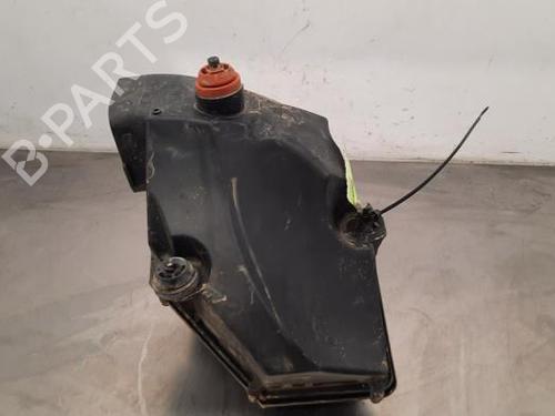 Air filter box BMW 8 Coupe (G15, F92) M 850 i xDrive | BP23627895M87 