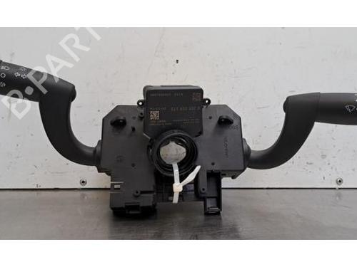 Used Steering column stalk Steering column stalk CITROËN JUMPER II Van e-Jumper (136 hp) 36099869 36099869